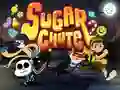 Jeu Sugar Chute en ligne