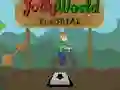 Jeu JollyWorld en ligne