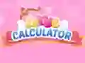Jeu Love Calculator en ligne
