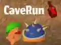 Jeu CaveRun en ligne