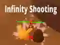Jeu Infinity Shooting en ligne