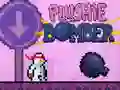 Jeu Plushie Bomber en ligne