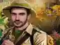 Jeu Jungle Explorer en ligne