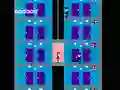 Jeu Elevator Action en ligne
