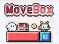 Jeu Move Box en ligne