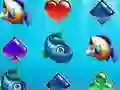Jeu Golden Fish en ligne