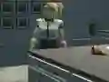 Jeu Crazy Office Escape Part : 2 en ligne