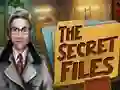 Jeu The Secret Files en ligne