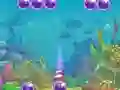 Jeu Cute Bubble Shooter en ligne