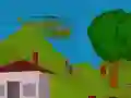Jeu Ammo Ambush en ligne