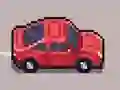 Jeu Sunday Drive en ligne
