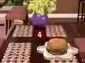 Jeu Brunch Lunch en ligne