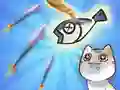 Jeu Super Archer: Catkeeper en ligne