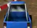 Jeu Top Truck 3D en ligne