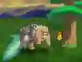 Jeu Hoverbear en ligne