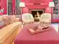 Jeu Living Pink Room Escape en ligne