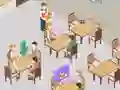 Jeu My Mini Cafe en ligne