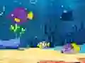 Jeu Fish as a Dish en ligne