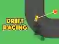 Jeu Drift Racing en ligne
