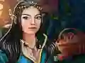Jeu Mythical Journey en ligne