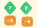 Jeu Minimaths en ligne