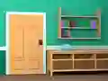 Jeu Room Escape Chapter-1 en ligne