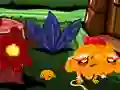 Jeu Monkey Go Happy Stage 95 en ligne