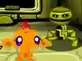 Jeu Monkey Go Happy Stage 96 en ligne