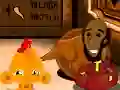 Jeu Monkey Go Happy Stage 100 en ligne