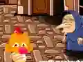 Jeu Monkey Go Happy Stage 101 en ligne