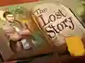Jeu The Lost Story en ligne