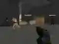 Jeu Combat Online en ligne