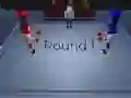 Jeu Bloxing Federation en ligne