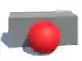 Jeu Spheron en ligne