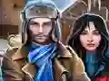 Jeu Snowy Surprise en ligne
