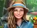 Jeu Lakeside Campers en ligne