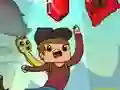 Jeu Super Adventure Pals en ligne
