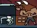 Jeu Chef Quest en ligne