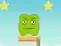 Jeu Blast the Monster en ligne