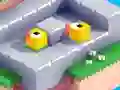 Jeu Ditto en ligne
