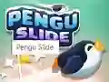 Jeu Pengu Slide en ligne