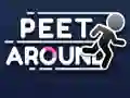 Jeu Peet Around en ligne