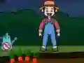 Jeu Help The Farmer en ligne