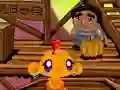 Jeu Monkey Go Happy Stage 103 en ligne