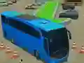 Jeu Bus Parking Simulator en ligne