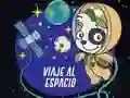 Jeu Doki Space Travel en ligne