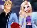 Jeu Sisters Speed Dating en ligne