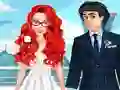 Jeu Princess Housewarming Party en ligne