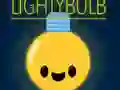 Jeu Lightybulb en ligne
