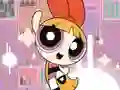 Jeu Powerpuff Girls: Rush Hour en ligne
